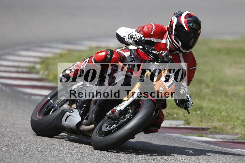 /30 27.07.2026  Dunlop Ride und Test Day ADR/Gruppe gruen Einsteiger/41